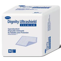 Dignity Ultrashield Premium Underpad 30 x 30