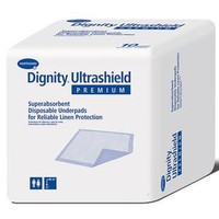 Dignity Ultrashield Premium Underpad 30 x 36