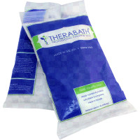 Therabath ScentFree Parrafin Bath Bead