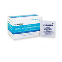 ReliaMed Stingfree Protective Barrier Wipes