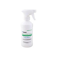 ReliaMed Wound Cleanser 8 oz. Spray Bottle