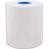 ReliaMed Soft Cloth Surgical Tape 3" x 10 yds.