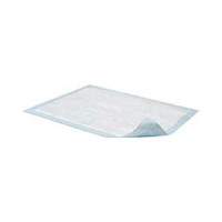 Attends Air-Dri Breathables Plus Fluid Control Underpad 30" x 36"  48FCPP3036-Pack(age)