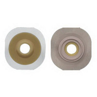 New Image 2-Piece Precut Convex FlexWear (Standard Wear) Skin Barrier 7/8"  5014503-Box