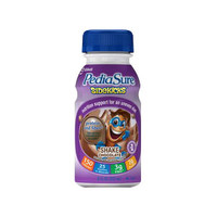 PediaSure Sidekick, Retail, Vanilla Flavor  5262486-Pack(age)