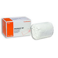 Viscopaste PB7 Zinc Paste Bandage, 3" x 10 yds.  544956-Case