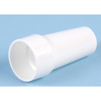 Universal Mouthpiece, Bulk Packaging  551322911-Pack(age)