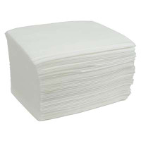Cardinal Health Dry Washcloth, 9" x 13"  55AT907-Pack(age)