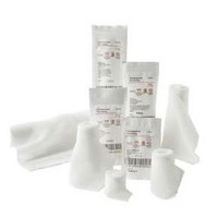 Conforming Stretch Gauze Bandage 2" x 75", Sterile, Latex Free, Replaces ZG241S  55CCB2S-Each