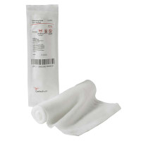 Conforming Stretch Gauze Bandage 6" x 75", Sterile, Latex-Free  55CCB6S-Box