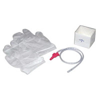 Suction Catheter Kit 8 fr  6040978-Each