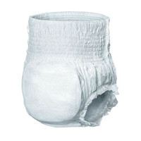 Protection Plus Classic Protective Underwear, 20" - 28"  60MSC23000-Pack(age)