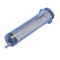 Monoject Catheter Tip Irrigation Syringe 35 mL  61535770-Each