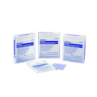 Dermacea Owens Non-Adherent Contact Layer Dressing 3"x 3"  61834000-Pack(age)