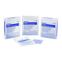 Dermacea Owens Non-Adherent Contact Layer Dressing 8"x 12"  61834200-Pack(age)