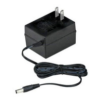 AC Adapter for Blood Pressure Units  6604224000-Each