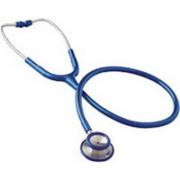Signature Series Stainless Steel Stethoscope  6610404010-Each