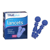 Lancet 30g, Sterile  67743530-Box