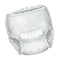 Sure Care Ultra Protective Underwear Large  681445-Pack(age)