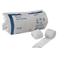 Conform Non-Sterile Stretch Bandage 1" x 75"  682239-Pack(age)