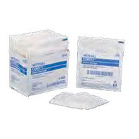 Curity Sterile Gauze Sponge 4" x 4"  68397110-Pack(age)