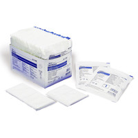 Curity Sterile Abdominal Pad 8" x 10"  687198D-Pack(age)