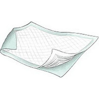 Wings Fluff and Polymer Underpad 30" x 36"  68958B10-Case