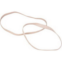 Rubberbands, 25  72606-Pack(age)