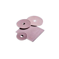 Colly-Seel 3" O.D. Superthin, 1 1/8" Pre-Cut I.D.  74MS217WSP1-Pack(age)