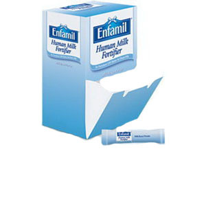 Download Enfamil Human Milk Fortifier Powder 0 71g Foil Sachet 75201418 Pack Age Mar J Medical Supply Inc
