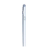 Self-Cath Straight Intermittent Catheter 8 Fr 16"  76408-Each