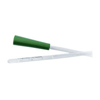 Self-Cath Plus Pediatric Hydrophilic Intermittent Catheter 10 Fr 10"  764310-Each