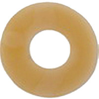 Nu-Barrier Disc 1" Opng 4" O.D., 10/Box  794698-Pack(age)