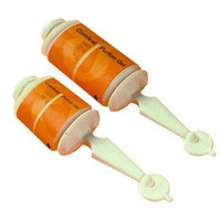 Purilon Hydrogel with Accordion Applicator 1/2 oz. Tube  623900-Box
