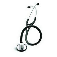 Littmann Master Cardiology Stethoscope 27"  882160-Each
