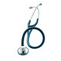Littmann Master Cardiology Stethoscope 27"  882164-Each