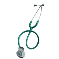 Littmann Lightweight II S.E. Stethoscope 28"  882452-Each