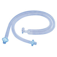 Breath Circ, Anes, Adult, 40" with Filter  92170032951-Case