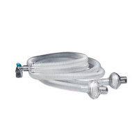 Breathing Circ, Anes, Adult, 60" with 3L  92351213-Each
