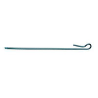 Stylet, Sher-I-Slip, Adult  92515101-Each