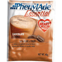 PhenylAde Essential Drink Mix 40g Pouch  AD95014-Each