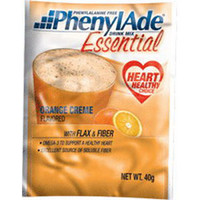PhenylAde Essential Drink Mix 40g Pouch  AD95034-Each