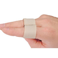 Buddy Strap 2" for Toe/Finger Positioning  AZGM5649-Pack(age)