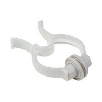 Nose Clip, Latex Free. For Respiratory Equip.100/C  BF64019-Pack(age)