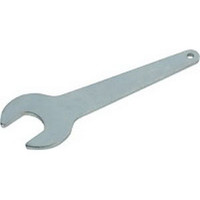 Cylinder Wrench Metal  BF66082-Pack(age)