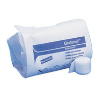 Elastomull Gauze Bandage 4" x 4.1 yds., Sterile  BI02071001-Pack(age)