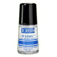 It Stays Roll-On Body Adhesive 2 oz.  BI112013-Each