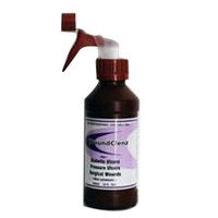 WoundClenz OTC Spray  CK100808-Case