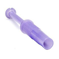 Sephure Rectal Suppository Applicator, Applicator Size A2  CRIA210C-Pack(age)