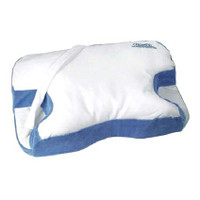 CPAP 2.0 Sleep Pillow, 21 x 13.5" x 5.25"  CTP14151R-Each"